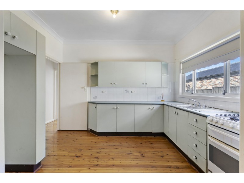 21 Virginia Street, Blacktown NSW 2148