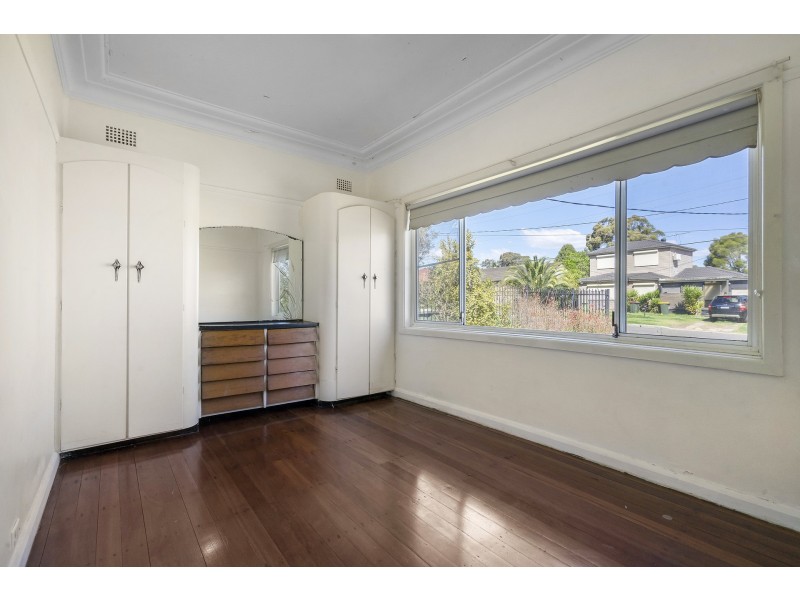 21 Virginia Street, Blacktown NSW 2148