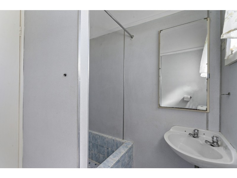 21 Virginia Street, Blacktown NSW 2148