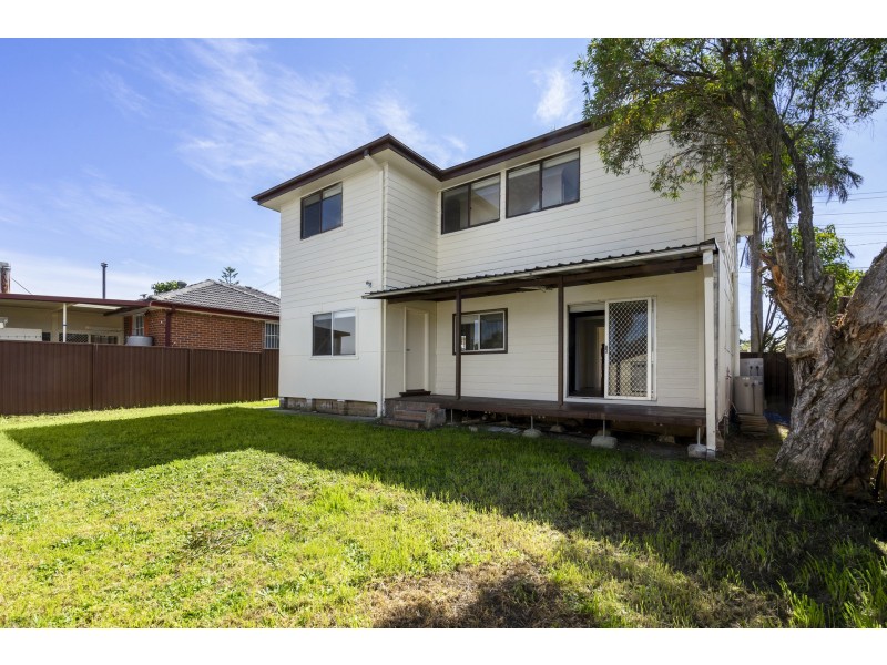 8 Collins Street, Seven Hills NSW 2147