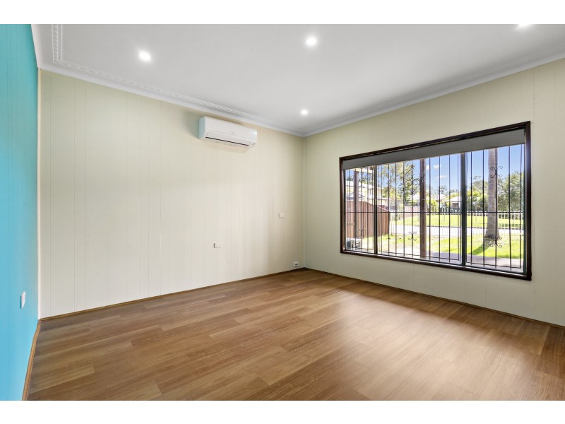 8 Collins Street, Seven Hills NSW 2147