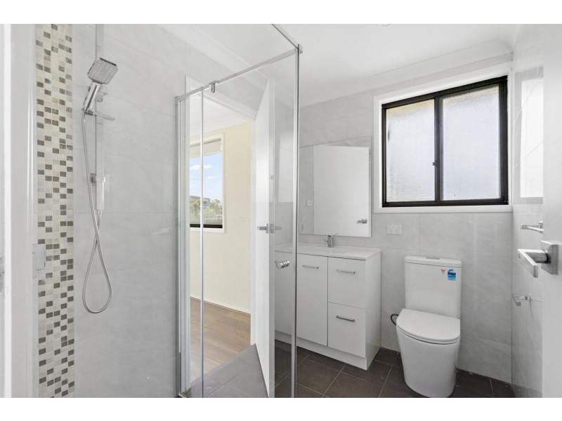 8 Collins Street, Seven Hills NSW 2147