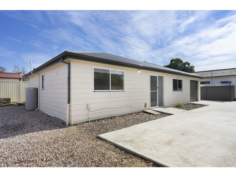 20a Edward Road, Marayong NSW 2148