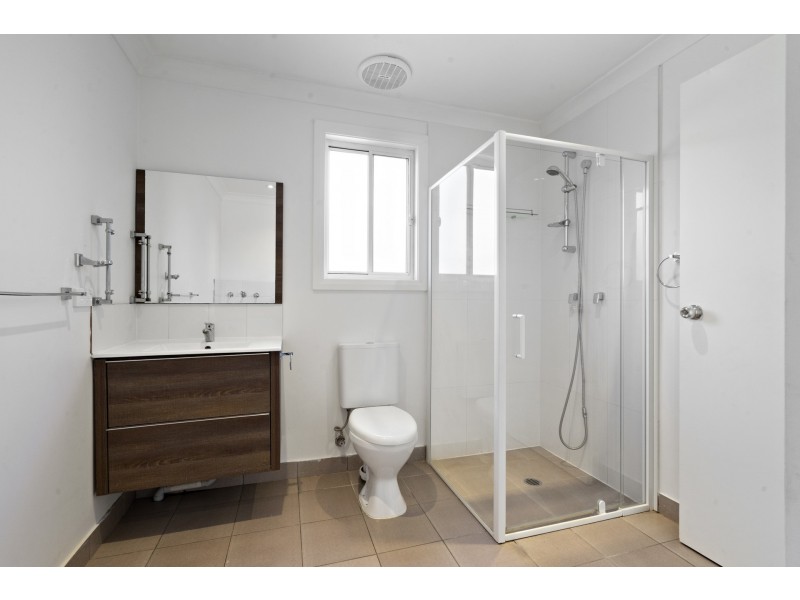 20a Edward Road, Marayong NSW 2148