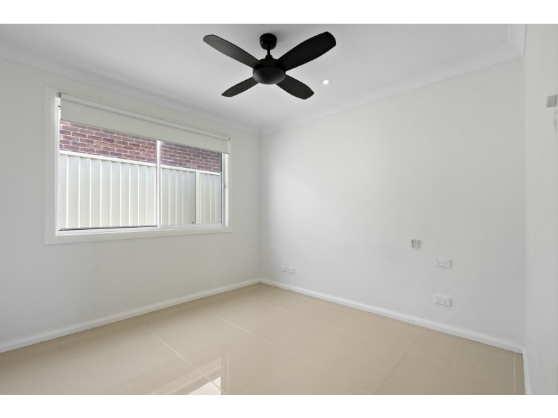 20a Edward Road, Marayong NSW 2148