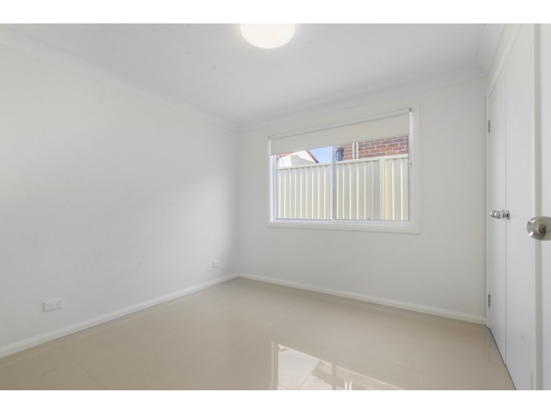 20a Edward Road, Marayong NSW 2148