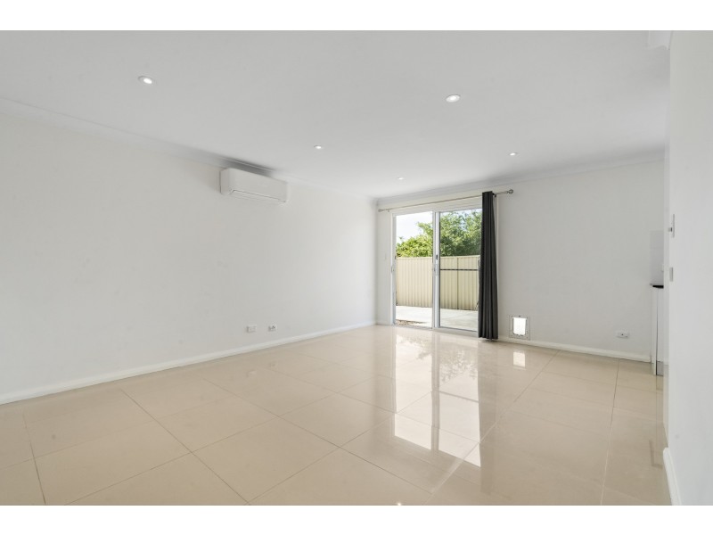 20a Edward Road, Marayong NSW 2148