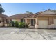 8/14 Jennifer Street, Blacktown NSW 2148