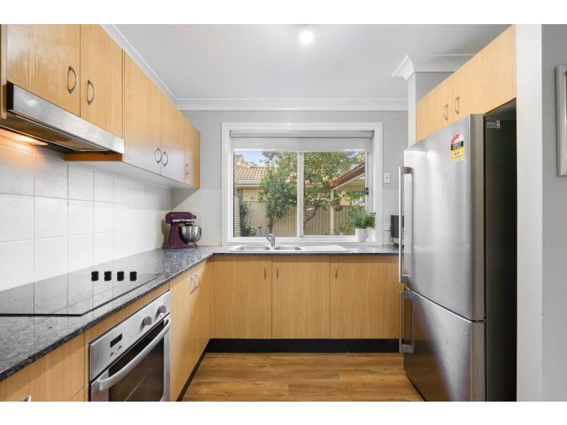8/14 Jennifer Street, Blacktown NSW 2148