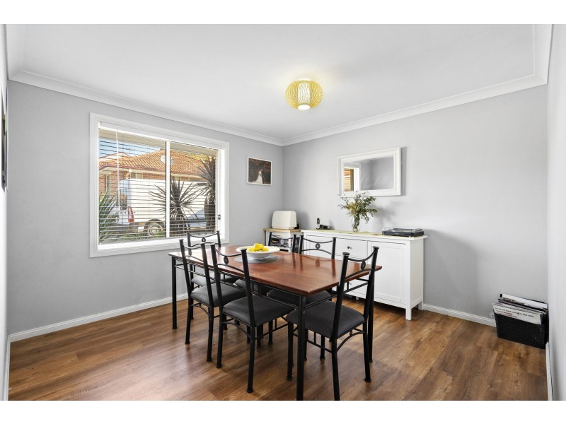 8/14 Jennifer Street, Blacktown NSW 2148