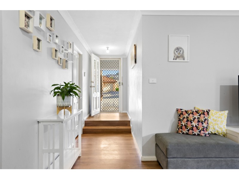 8/14 Jennifer Street, Blacktown NSW 2148