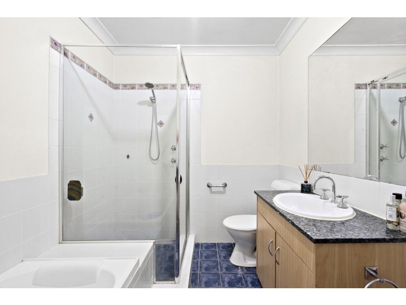 8/14 Jennifer Street, Blacktown NSW 2148