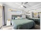 8/14 Jennifer Street, Blacktown NSW 2148