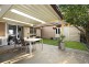 8/14 Jennifer Street, Blacktown NSW 2148