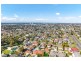 8/14 Jennifer Street, Blacktown NSW 2148