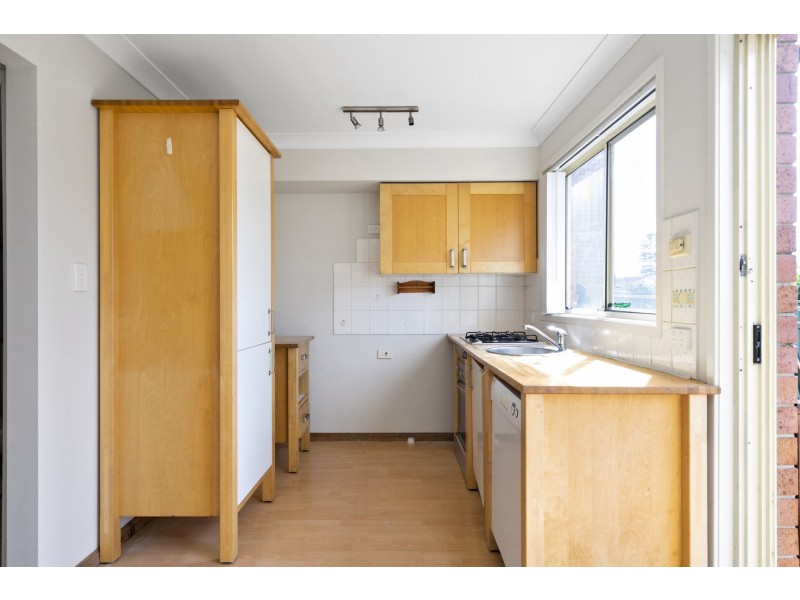 38/45 Bungarribee Road, Blacktown NSW 2148