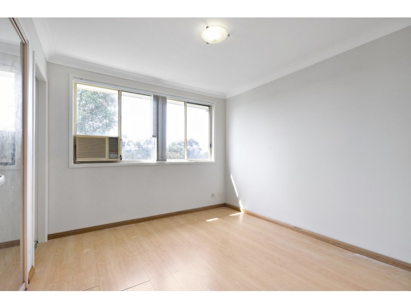 38/45 Bungarribee Road, Blacktown NSW 2148