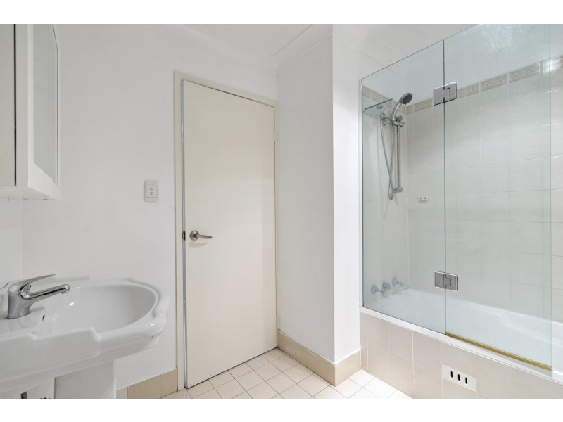 38/45 Bungarribee Road, Blacktown NSW 2148