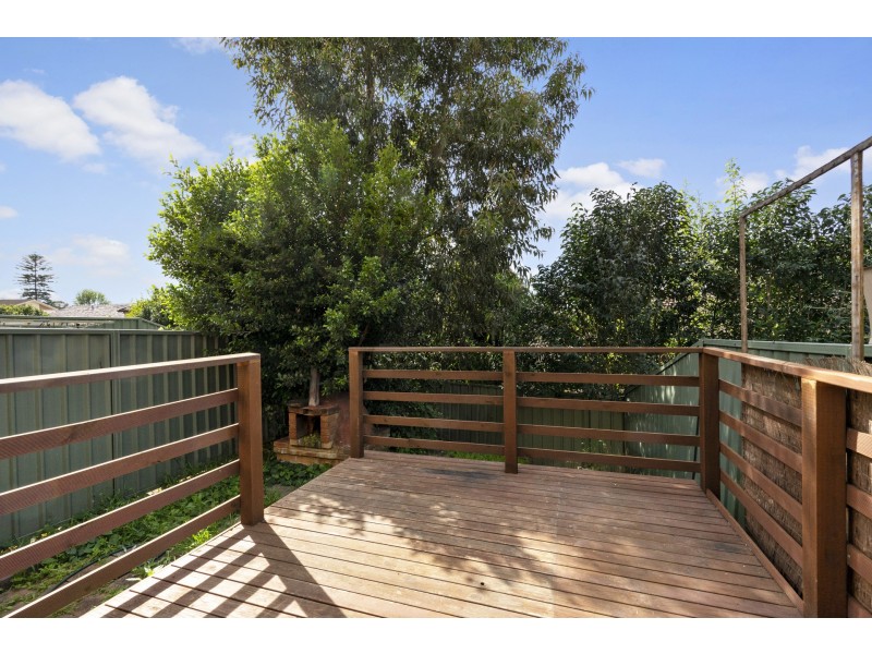 38/45 Bungarribee Road, Blacktown NSW 2148