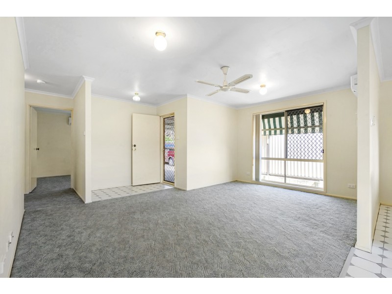 11a Ollier Crescent, Prospect NSW 2148