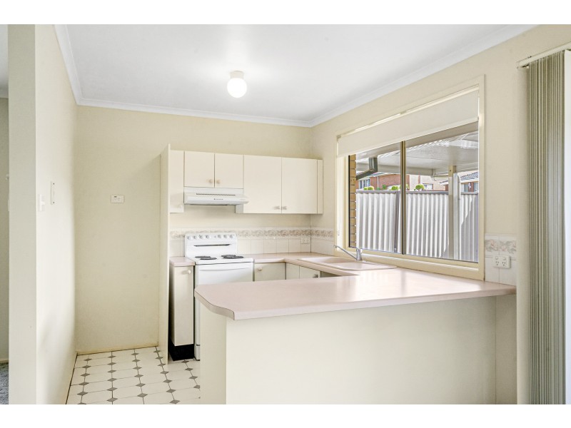 11a Ollier Crescent, Prospect NSW 2148