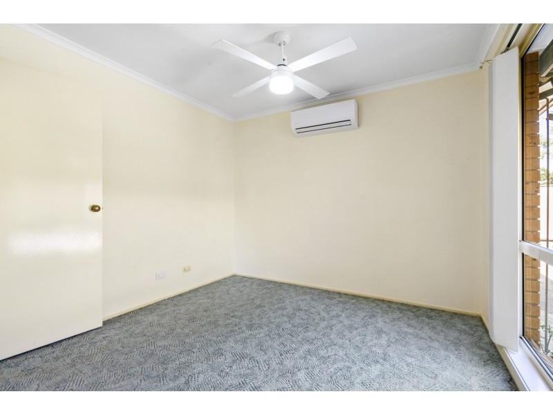 11a Ollier Crescent, Prospect NSW 2148