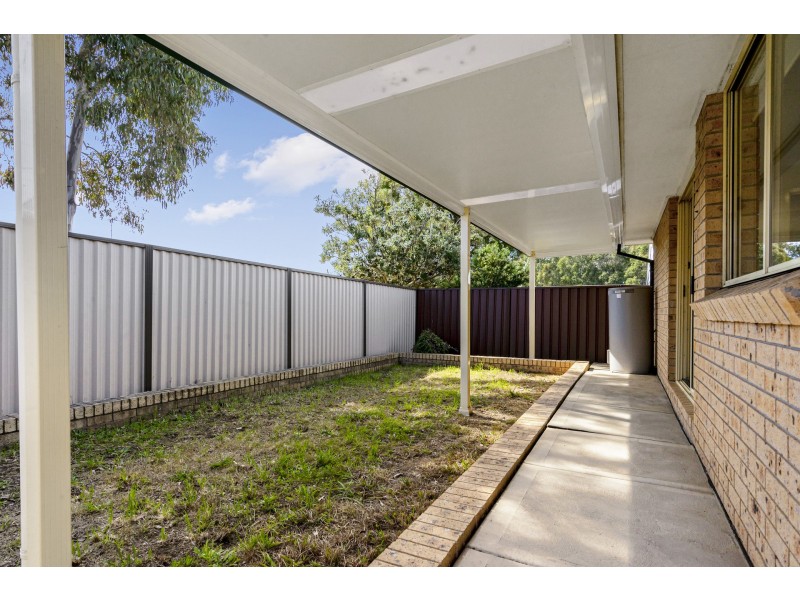 11a Ollier Crescent, Prospect NSW 2148