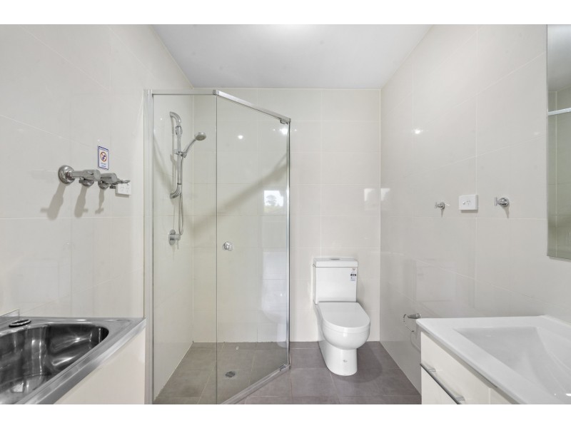 40A Hampton Crescent, Prospect NSW 2148