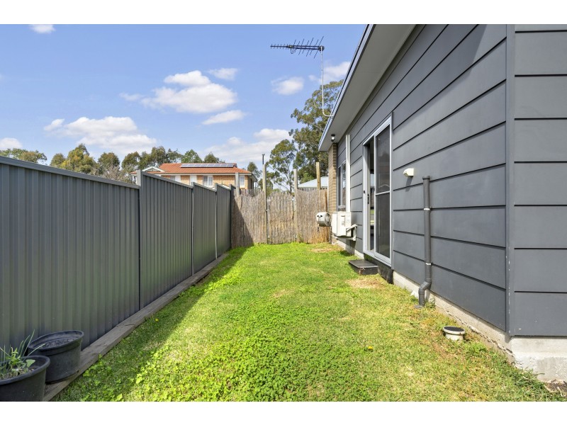 40A Hampton Crescent, Prospect NSW 2148