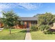 21 Grove Place, Prospect NSW 2148