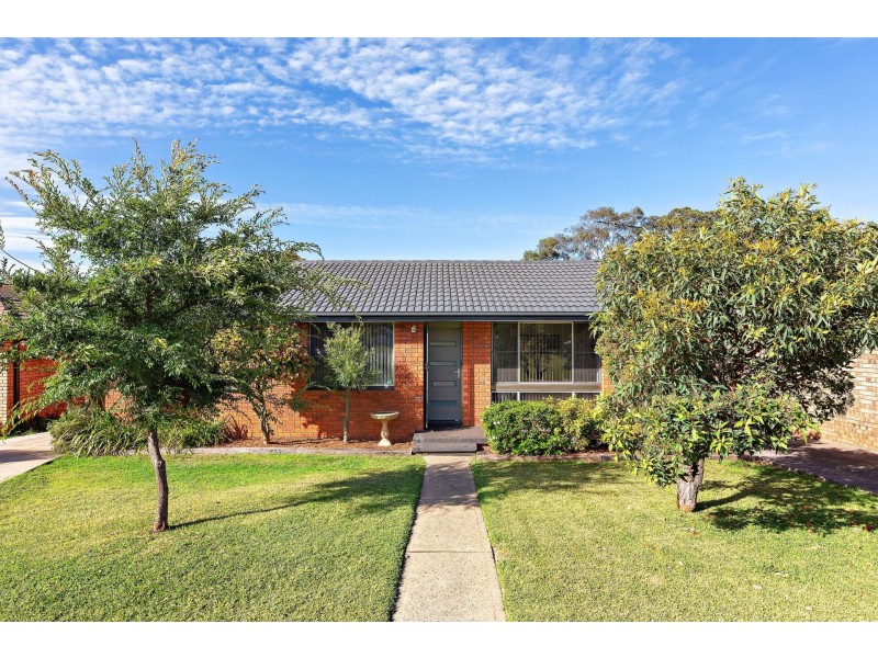21 Grove Place, Prospect NSW 2148