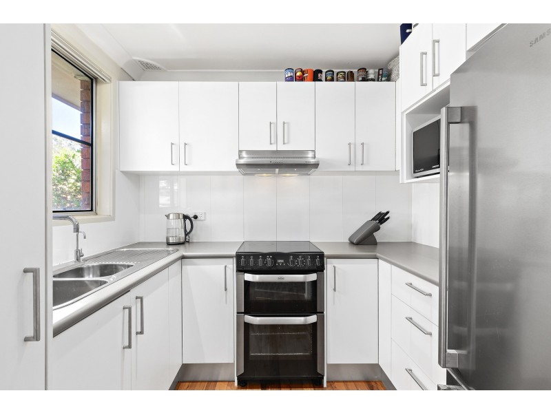 21 Grove Place, Prospect NSW 2148