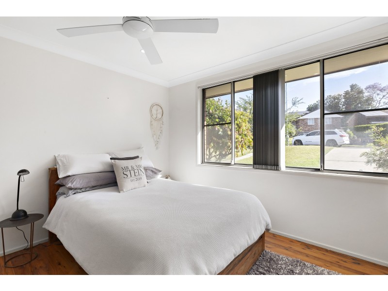 21 Grove Place, Prospect NSW 2148