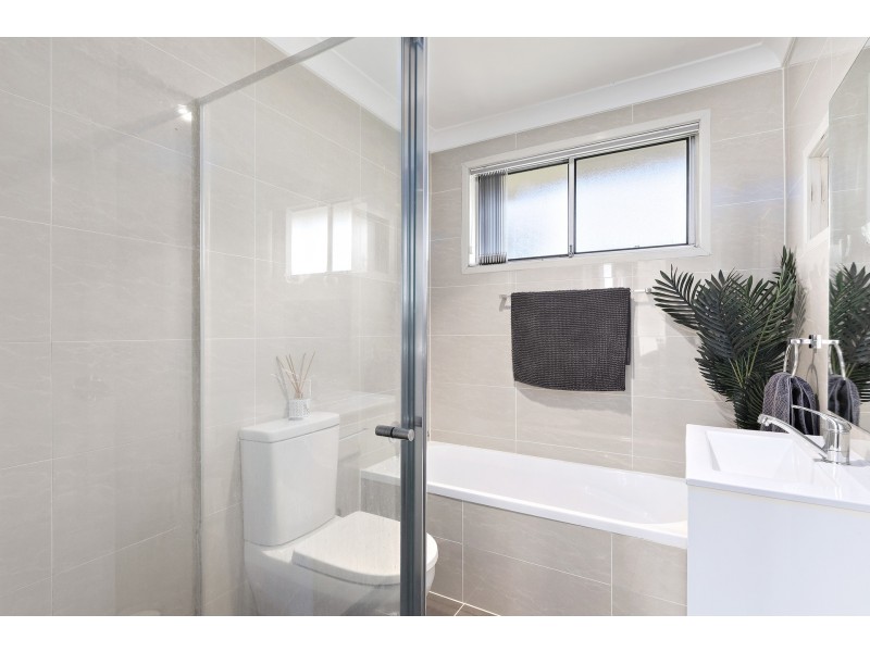 21 Grove Place, Prospect NSW 2148