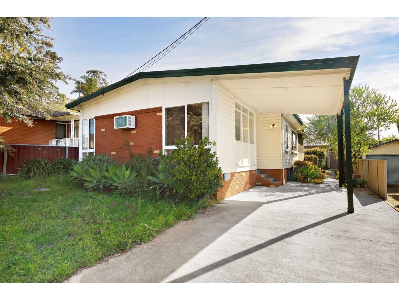 104 Stephen Street, Blacktown NSW 2148