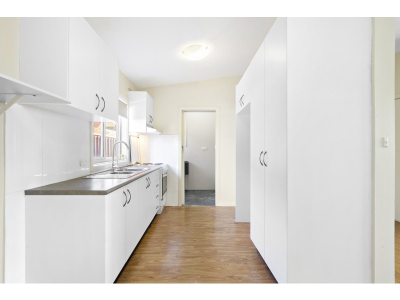 104 Stephen Street, Blacktown NSW 2148