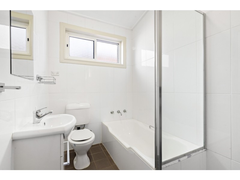 104 Stephen Street, Blacktown NSW 2148