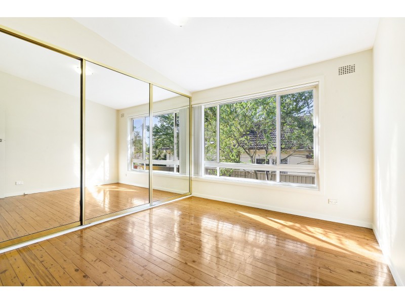 104 Stephen Street, Blacktown NSW 2148