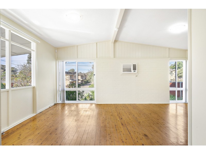 104 Stephen Street, Blacktown NSW 2148