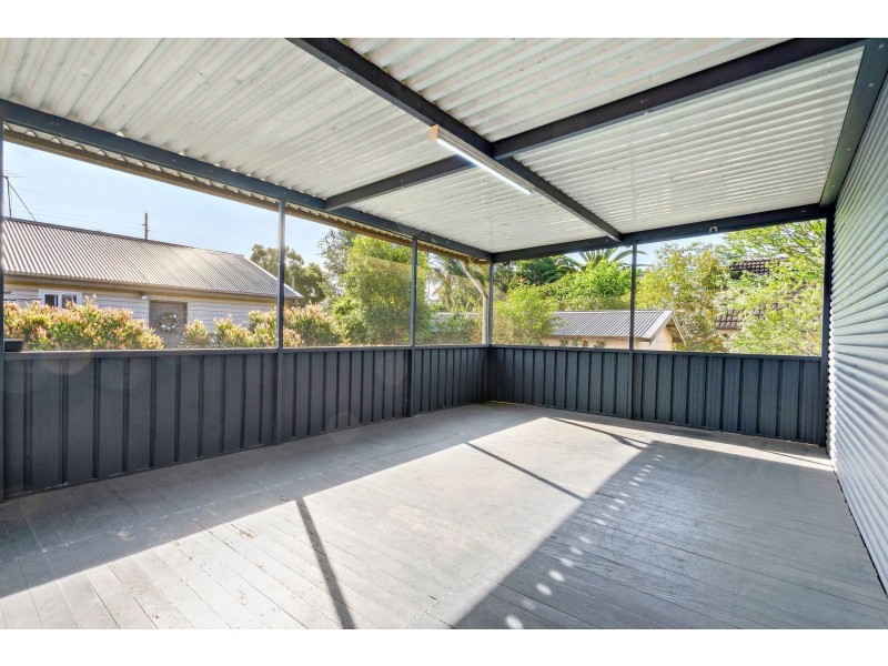 104 Stephen Street, Blacktown NSW 2148