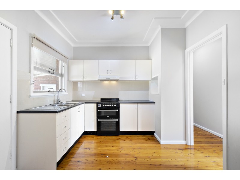 2 Wycombe Street, Doonside NSW 2767