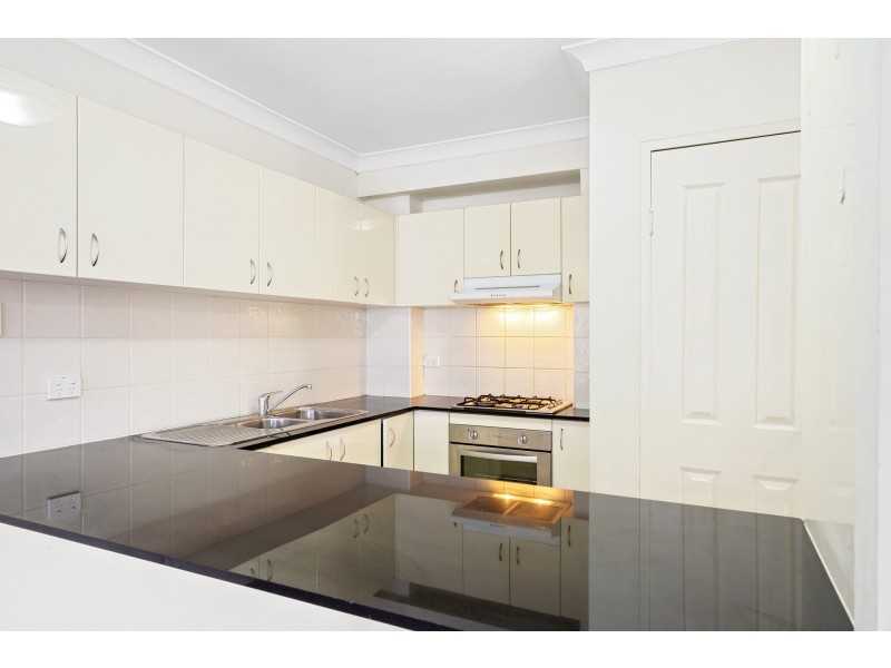 11/30-32 Fifth Avenue, Blacktown NSW 2148