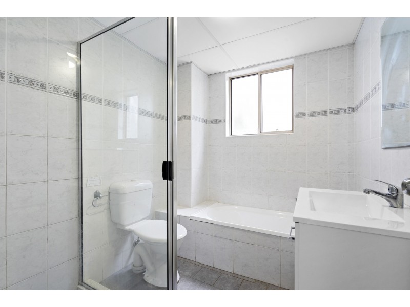 11/30-32 Fifth Avenue, Blacktown NSW 2148