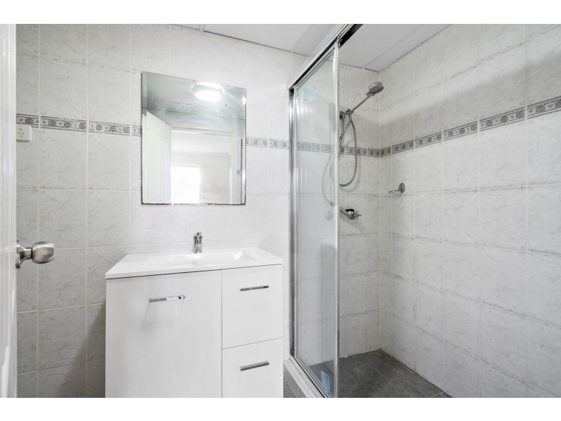 11/30-32 Fifth Avenue, Blacktown NSW 2148