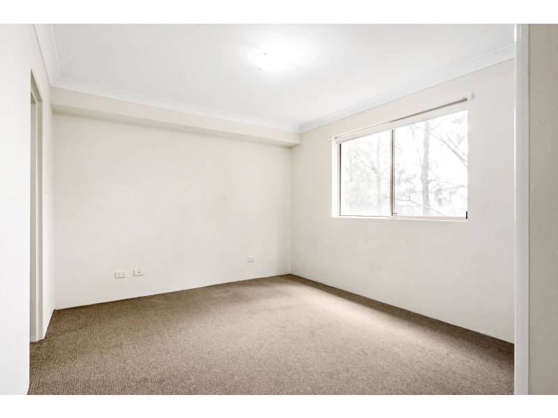 11/30-32 Fifth Avenue, Blacktown NSW 2148
