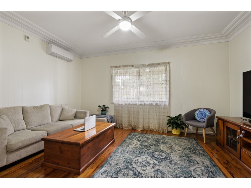 7 Burnie Street, Blacktown NSW 2148