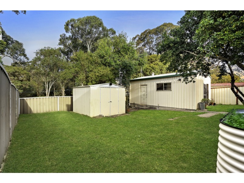 7 Burnie Street, Blacktown NSW 2148