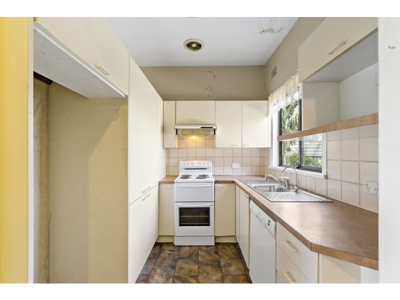 44 Irelands Road, Blacktown NSW 2148