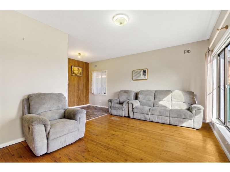 44 Irelands Road, Blacktown NSW 2148