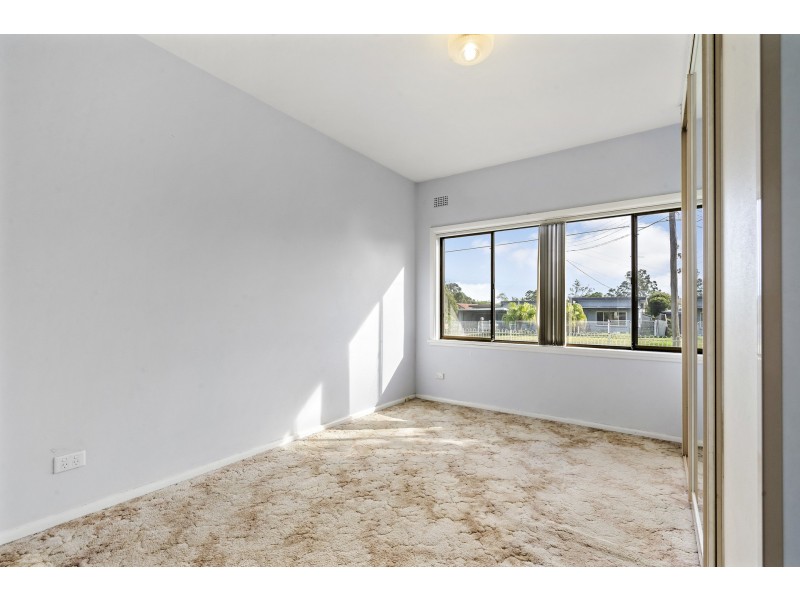 44 Irelands Road, Blacktown NSW 2148